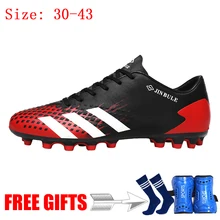 cheap soccer cleats with free shipping