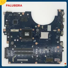 PALUBEIRA BA92-06785A BA41-01218A BA41-01219A ноутбук материнская плата для Samsung R530 R540 NP-R540 материнская плата BREMEN-C HM55 DDR3