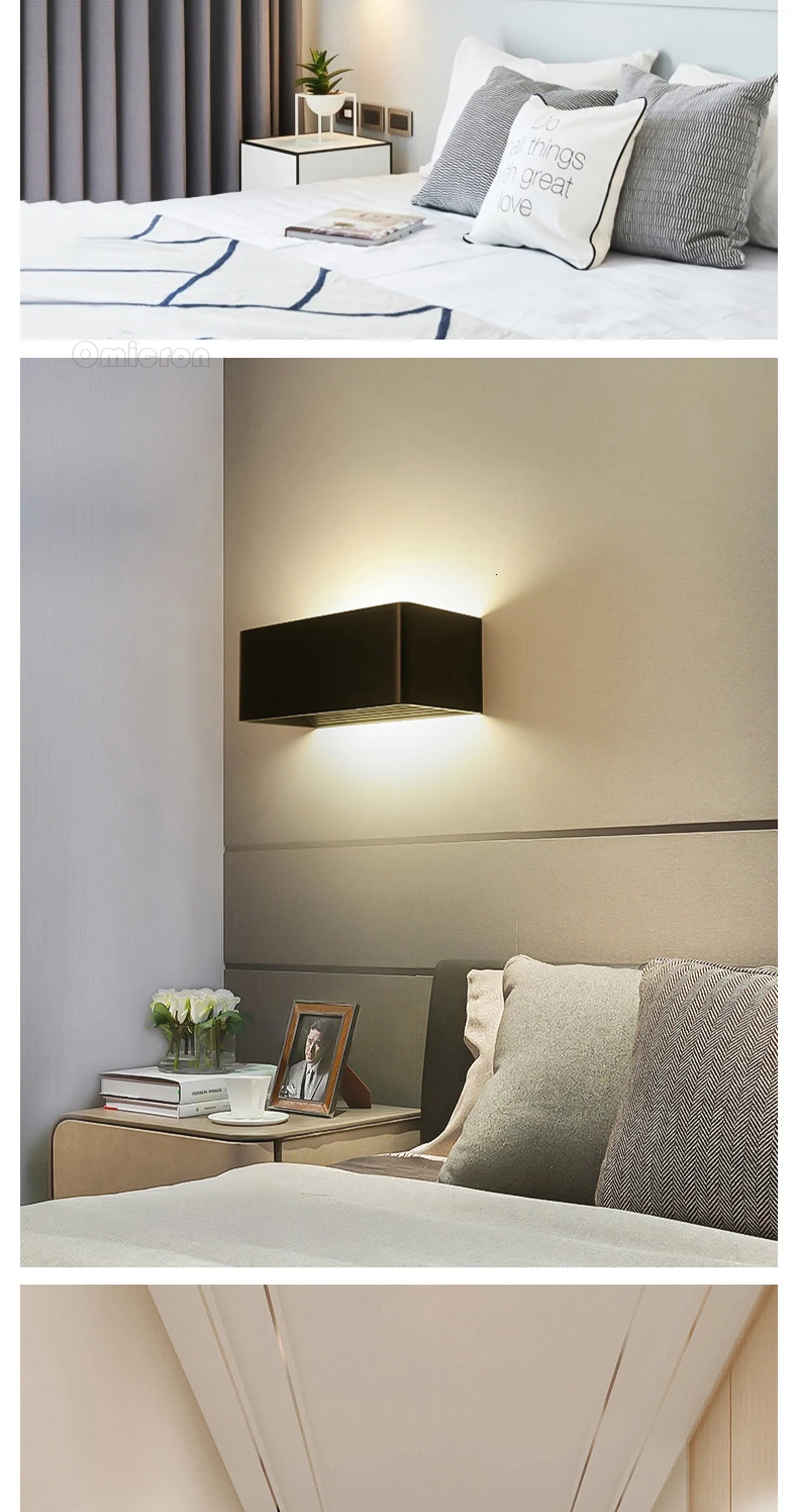 LED-tmall_02