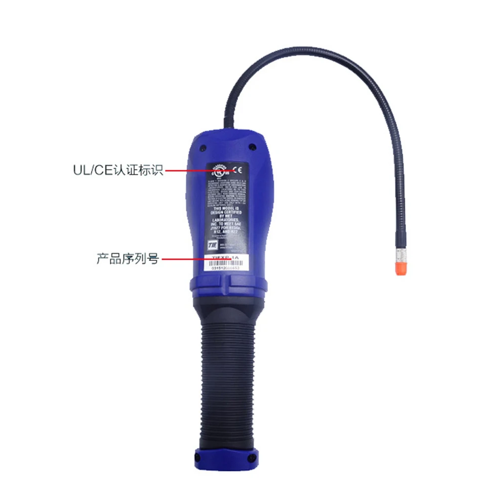 4737927673_1124941504