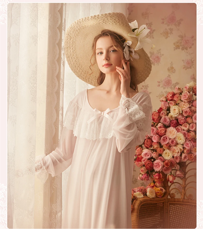 TB2HaUBe0HO8KJjSZFLXXaTqVXa_!!2793753632