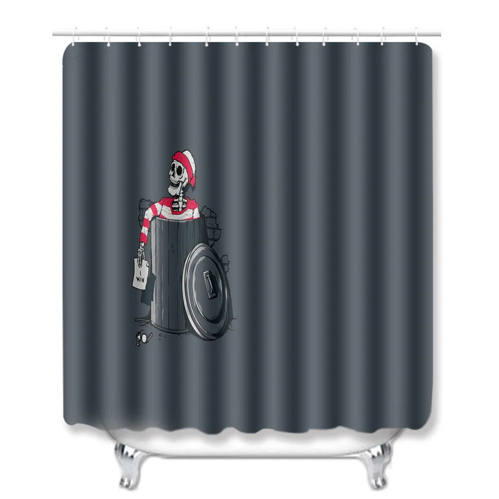 4 шт. Впитывающий Коврик для ванны, туалетный пьедестал, коврик для ног, Противоскользящий коврик для ванной комнаты, коврик для душа, фланелевый мягкий коврик для унитаза