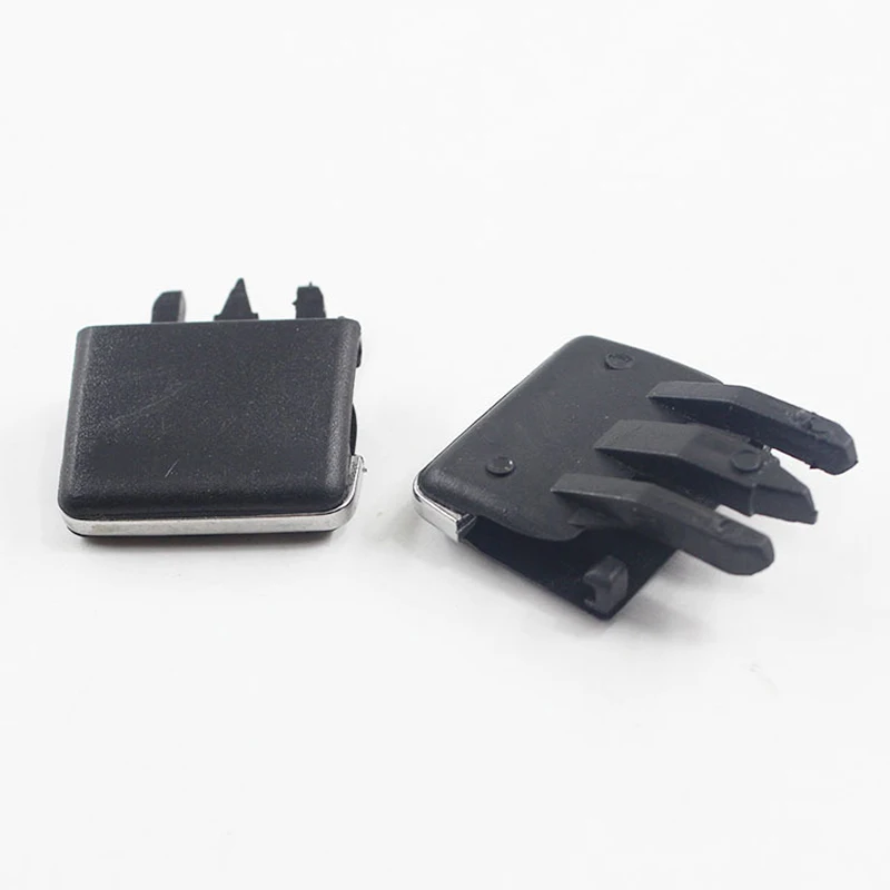 114a6efcd5d932eac9c26f49ac112a0d