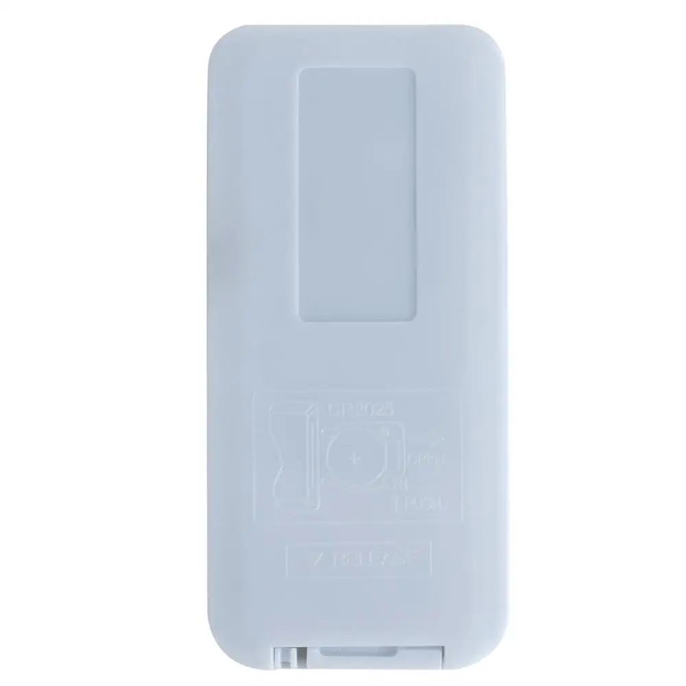 Дистанционный пульт для проектора optoma S315 X312 OEX952 HEF973 S715ST S310E T762ST X316 OPS251 X315 W312 X312T S316