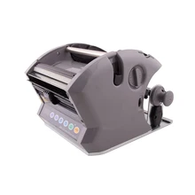 Автоматический Диспенсер этикеток LDX-180/LDX-120/LDX-60