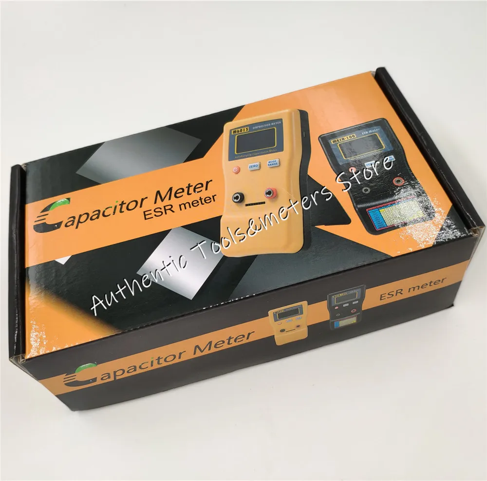 微信图片_202007090034232_副本