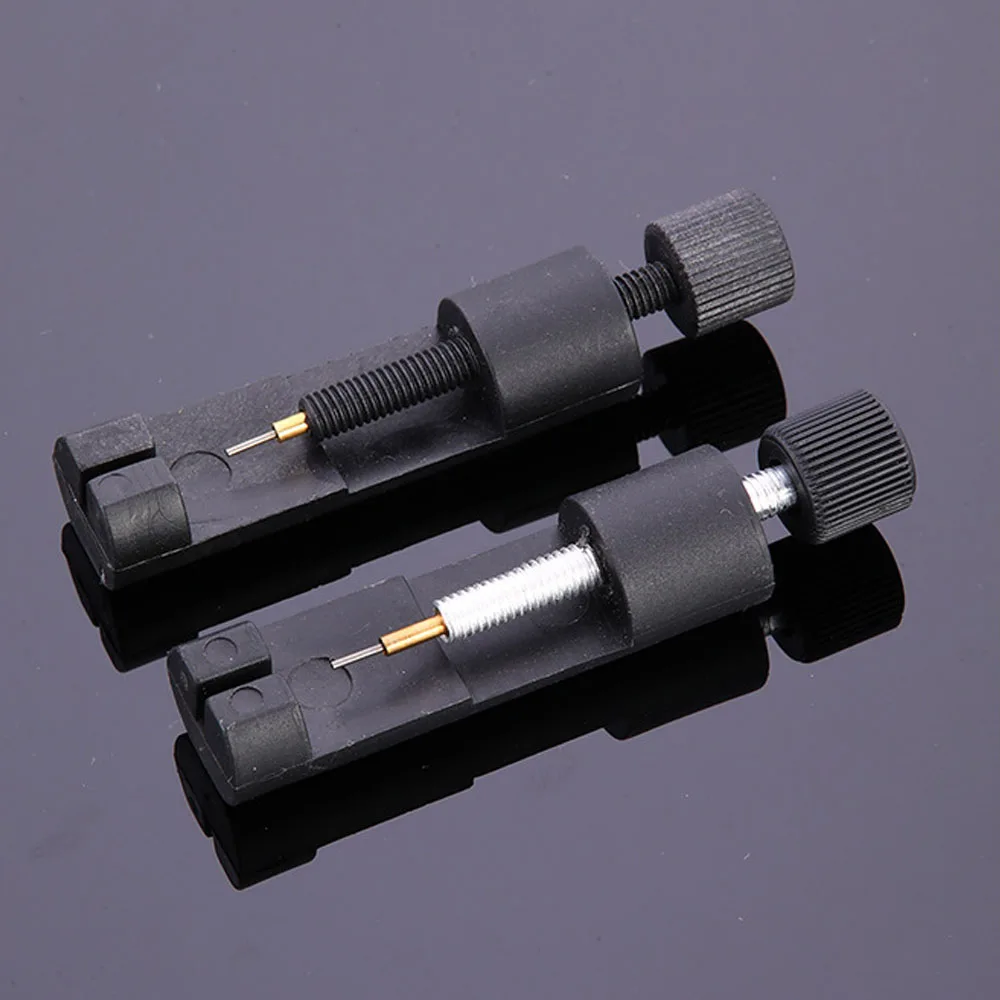 Рисунок 4 - Инструмент для снятия звеньев часов