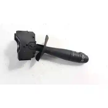 

142891 CONTROL CLEAN RENAULT CLIO II PHASE II (B/CB0)