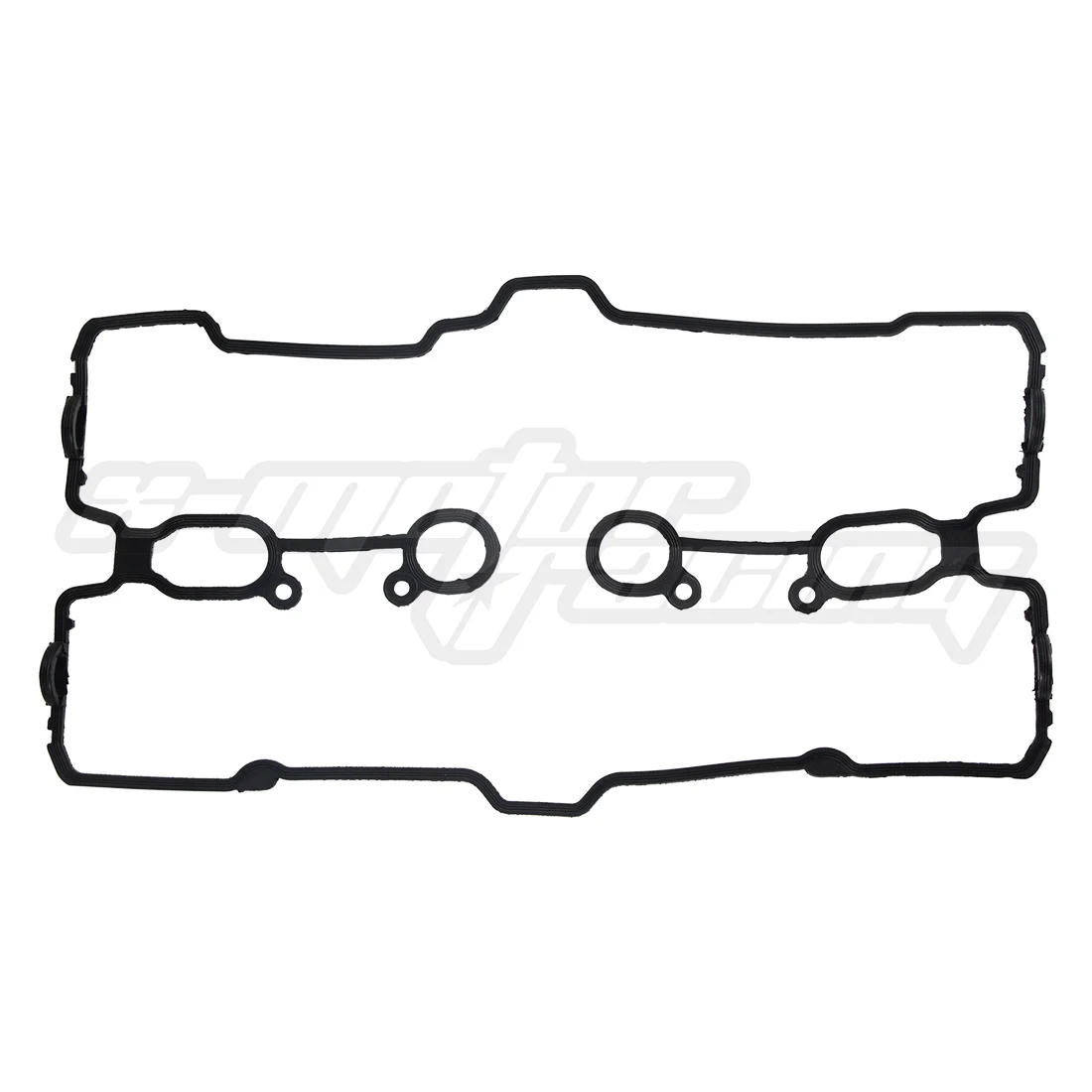 

Cylinder Head Cover Gasket For HONDA CB400SF NC39 1999-2007 12391-MCE-000