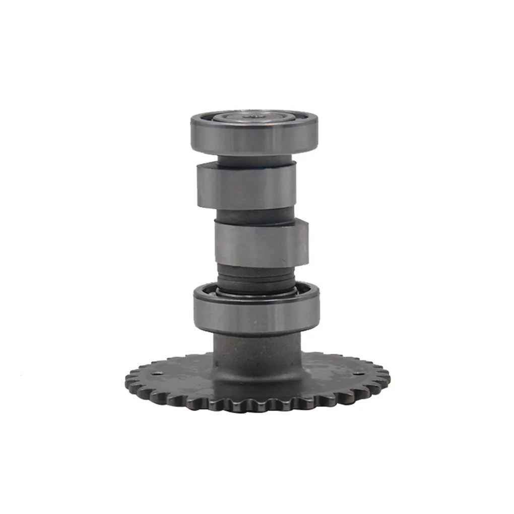 Запасные детали для двигателя мотоцикла GY80 вал Camshaft / Cam в сборе GY6 80| |