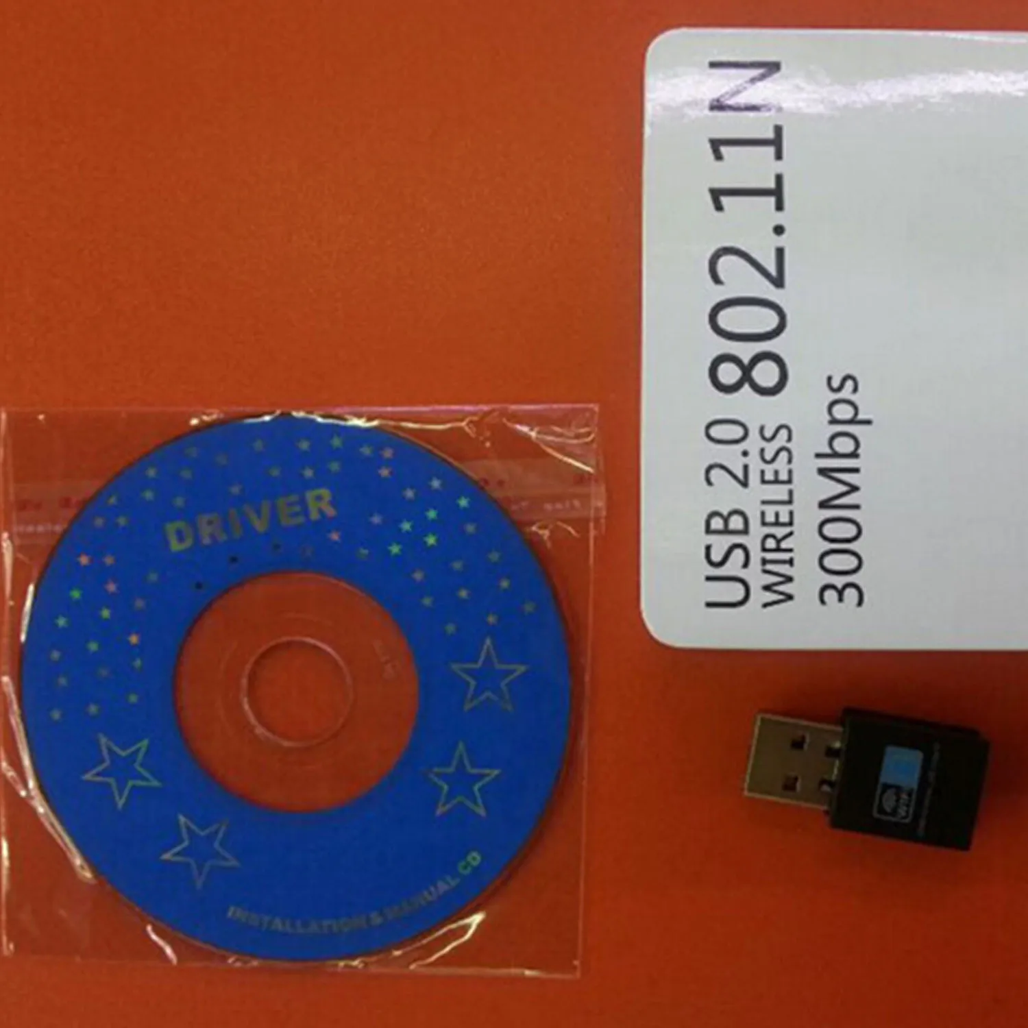 Беспроводной Интернет VONETS 300 Мбит/с USB 2 0 маршрутизатор усилитель сигнала сетевая