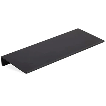 

Loating Shelves Bathroom Wall Shelf 20 Inch, Adhesive Wall Shelves Bathroom Shelves Free Punch for Home Kitchen