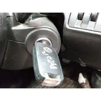 

ANTI-THEFT OPEL INSIGNIA SALOON