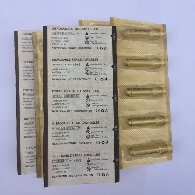 微信图片_20201014101938