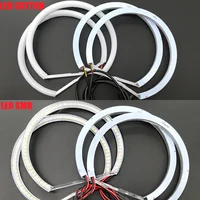 Car Lights