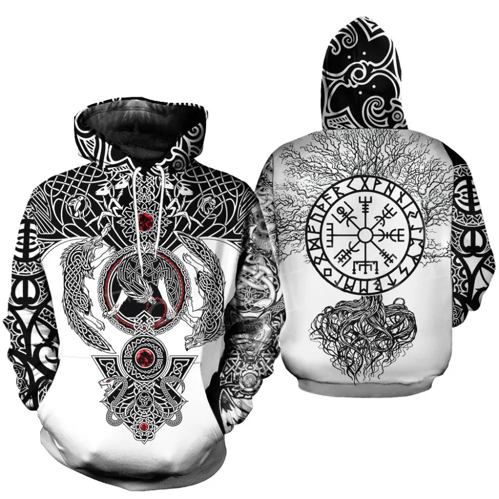3d-printed-viking-tattoos-clothes-lh0299-normal-hoodie-2