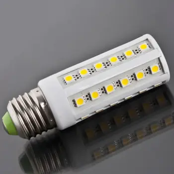 

ICOCO 1pcs High Quality Ultra Bright LED SMD Light Bulb 36LED Bulb Promotion Sale Wholesale