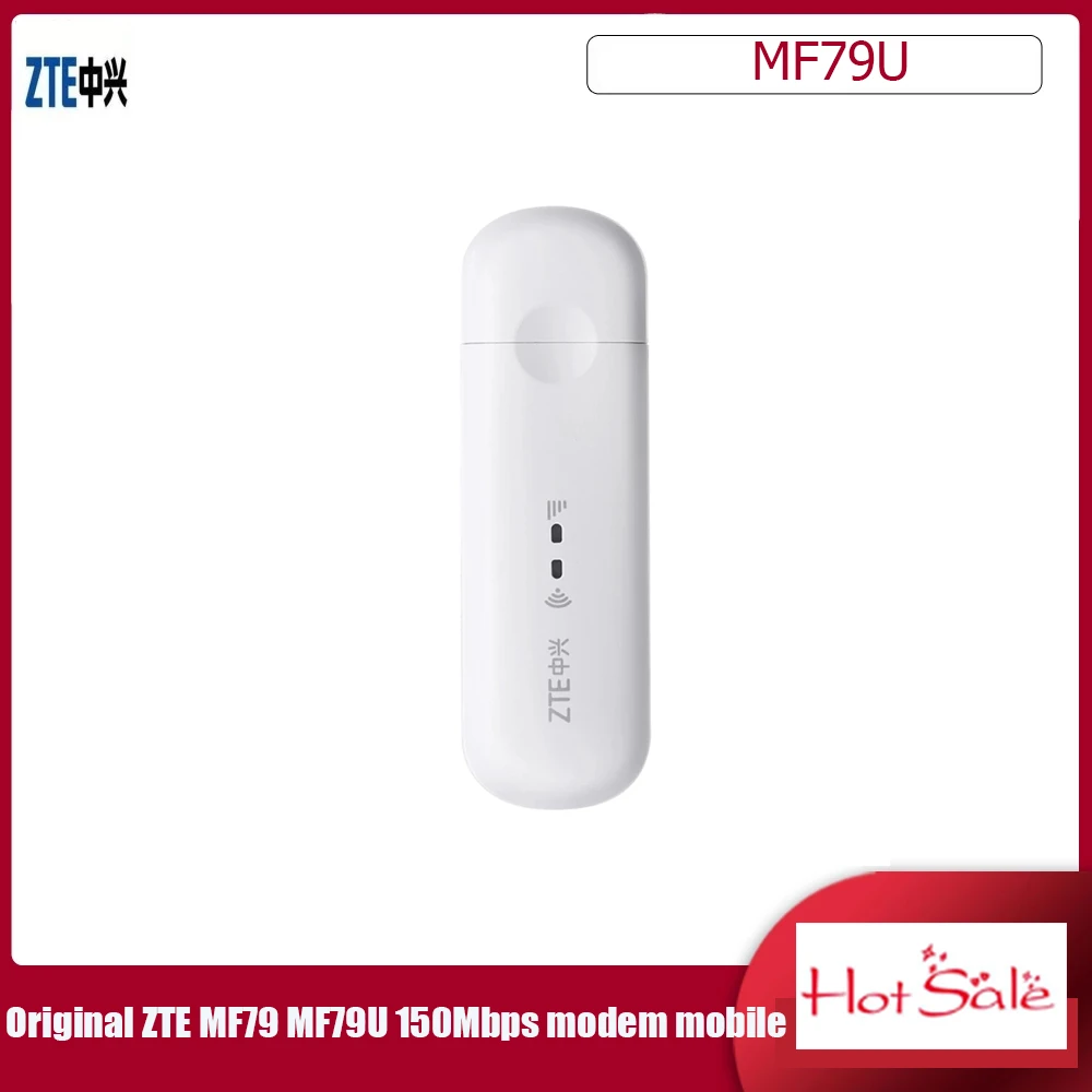 usb 5g modem Original ZTE MF79 MF79U 150Mbps Modem Mobile Broadband Network Card 4g Wifi Usb Wireless Dongle Modem PK E8372h-608 E8372h-153 best router