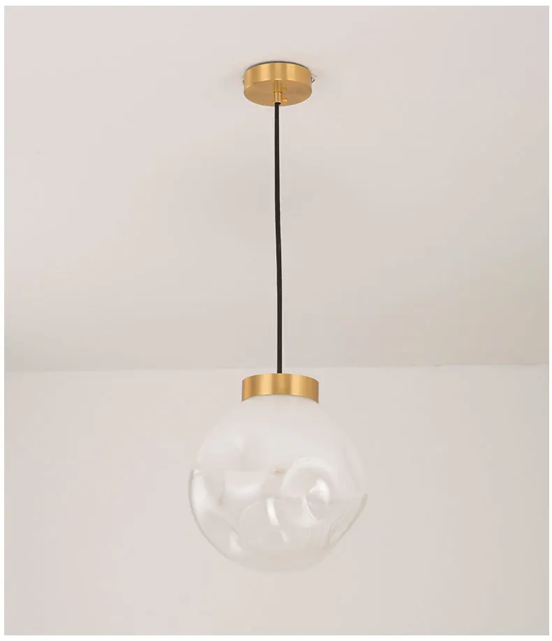 white-ball_07