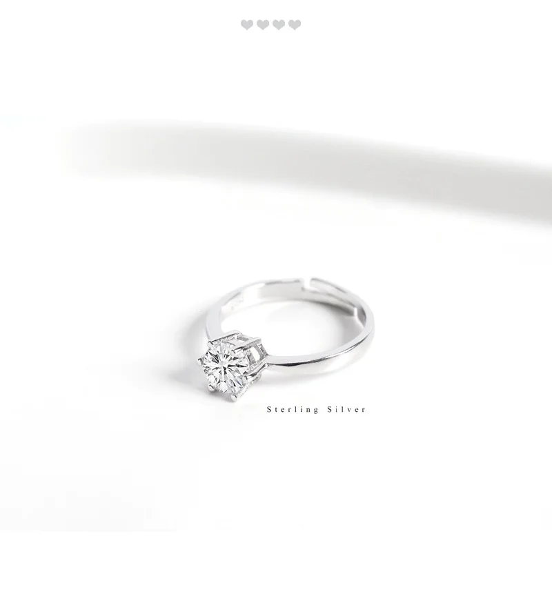 微信图片_20200201130238