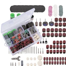 [God Sail] электрический шлифовальный diao mo аксессуары/281 электрический шлифовальный чистый аксессуары в коробке