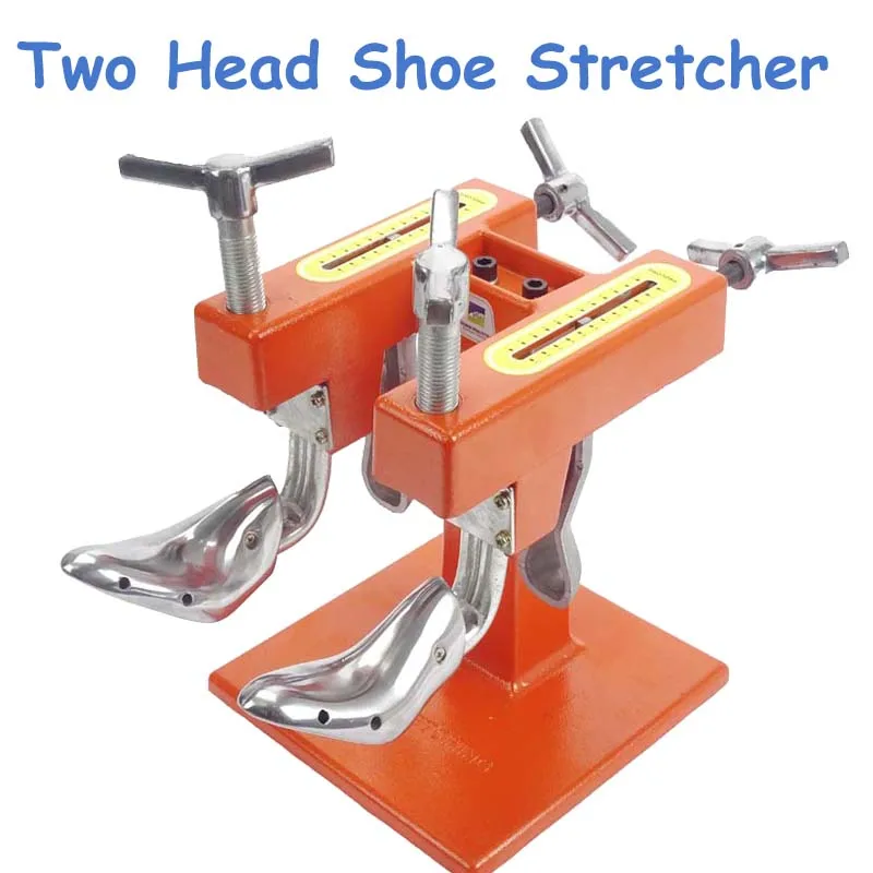 Two Way Shoe Stretching Stretcher Machine Shoe Stretcher,shoe Expander