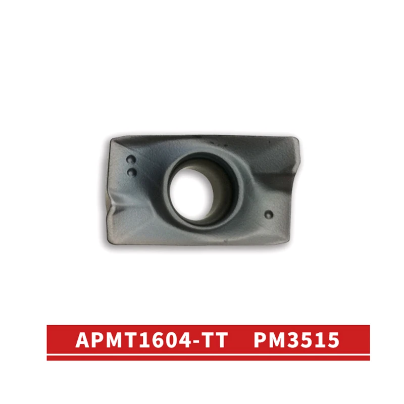 APMT1604-TT PM3515_副本