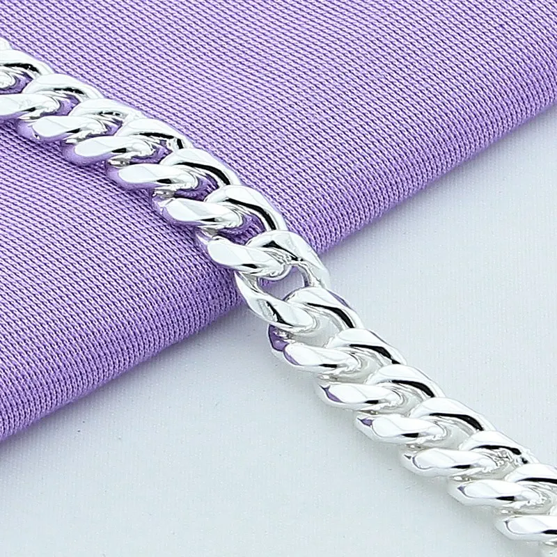  Ƽ  ̵  ü , ,  ũ ü , 10mm