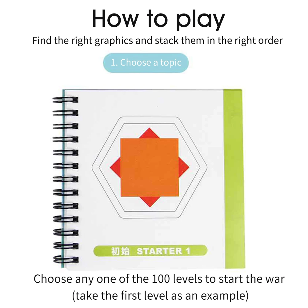 aeProduct.getSubject() aeProduct.getSubject()