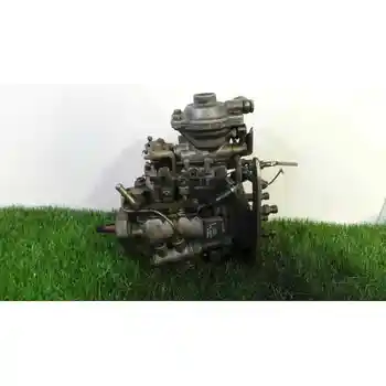 

1317199 Injection pump Lancia Delta