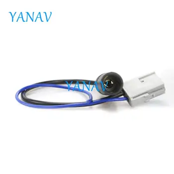 

13-117 Car Stereo Radio Antenna Adaptor for-HONDA 2010+ (select models) for-ACURA 2010+ (select models)Car Stereo Radio ISO Stan