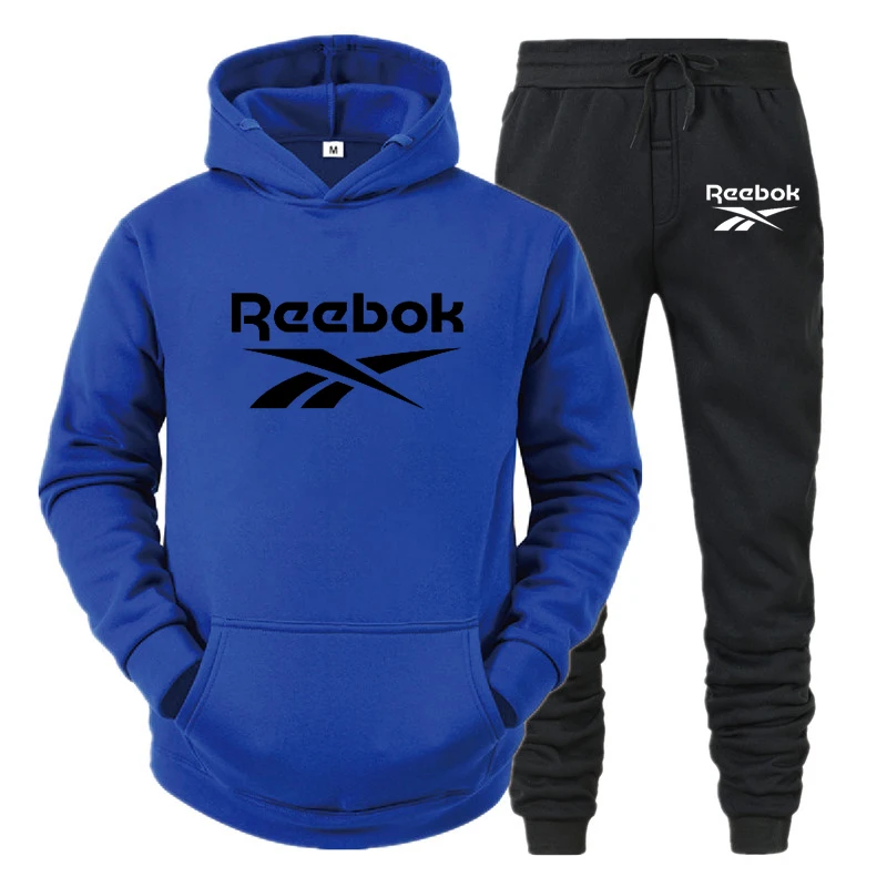 Women's Track Suit - Stylis