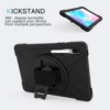 Tablet Accessories