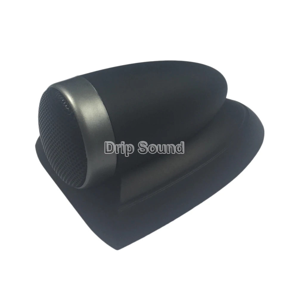25CoreSpeakerLoudspeakerTweeterCoverPanelAudioStereoDecorative