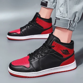 

. 2020 New Sneakers Men Shoes Lightweight Walking Male Sneakers Comfortable Male Casual Breathable Shoes Mans Trainers Sneakers