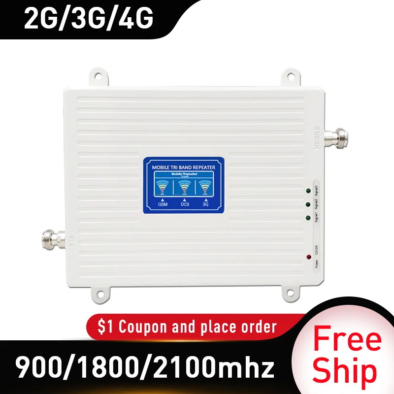 BK-858D SMD Brushless Heat Gun Hot Air Rework