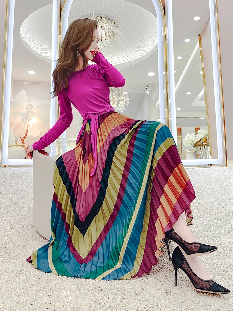 O1CN01IJRVuO1gv1DOXVYRW_!!180424203