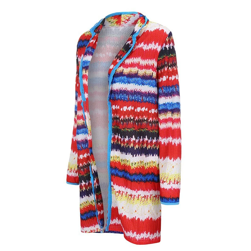 Cardigan Image 3