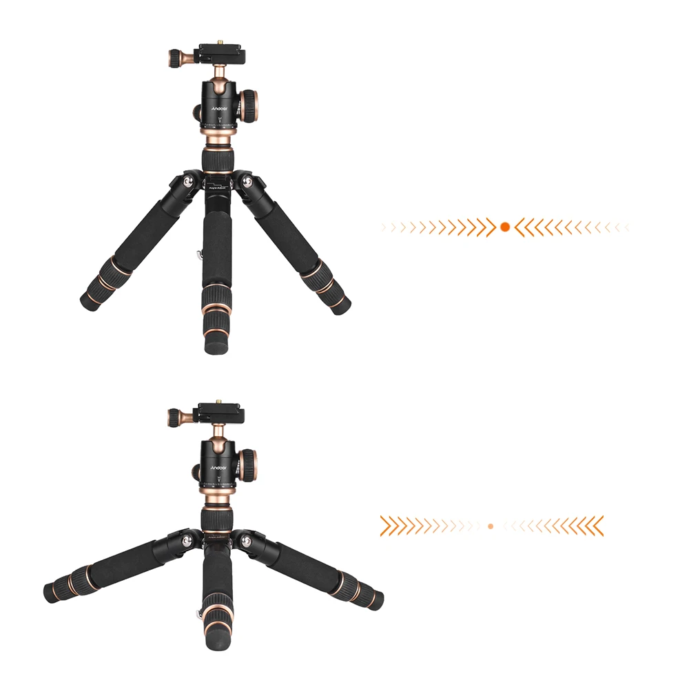 C-D0616B-1-7462-2wlV