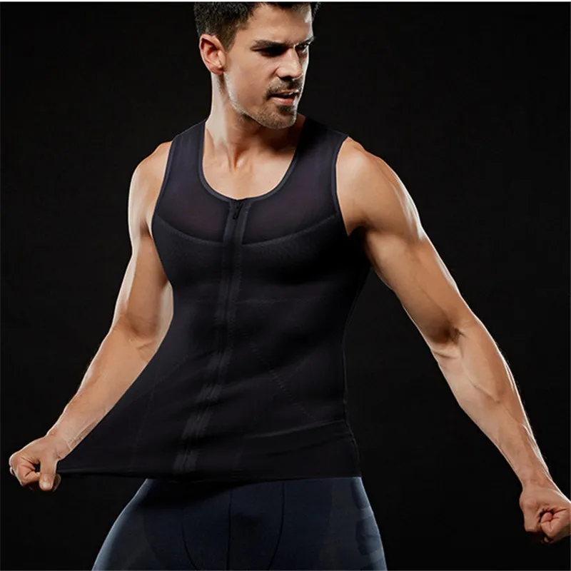 9675122175_1462654320