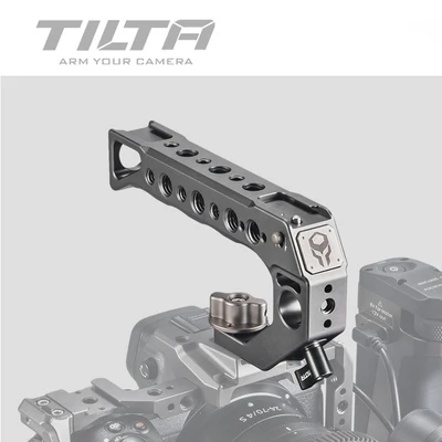 O1CN01n70S3I1OG6l71md1U_!!3544301677.jpg_400x400