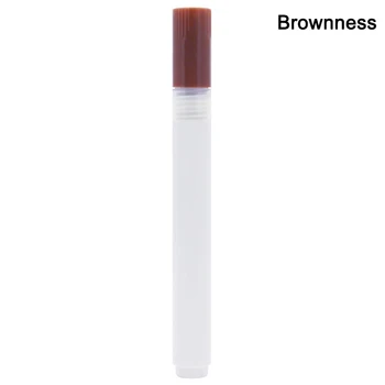 

Tile Grout Coating Marker Gaps Tile Floor Tiles Repair Pen Marker Ceramic Floor Repair XHC88