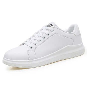 

Men's sports shoes non-slip ladies casual shoes couple large size tennis shoes ladies basketball shoes кроссовки мужские