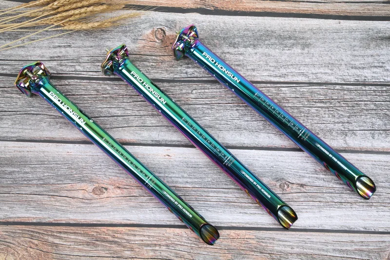 14695476645_2121102980