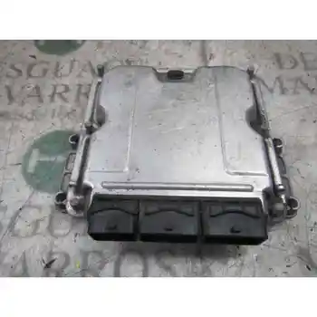 

SWITCHBOARD ENGINE EUA RENAULT ESPACE IV (JK0) Grand Espace Dynamique [15663384]