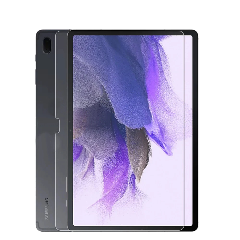 Samsung Tab S7 Fe 128gb Купить