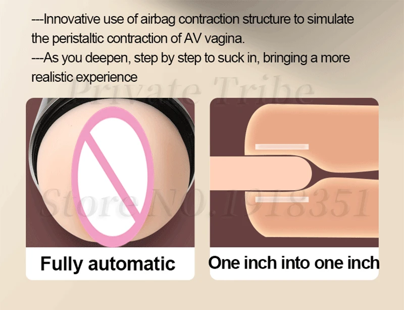 xin优皇3代-(3)_03