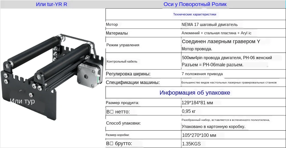 QQ图片20200421114945