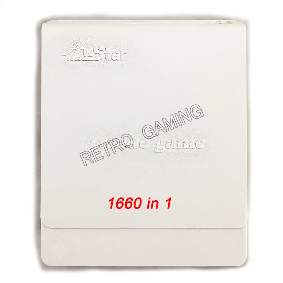 5 шт./партия 1660 / 1299 в 1 /520 Аркада jamma Pandora игровая доска мультиигровая карта VGA outp для