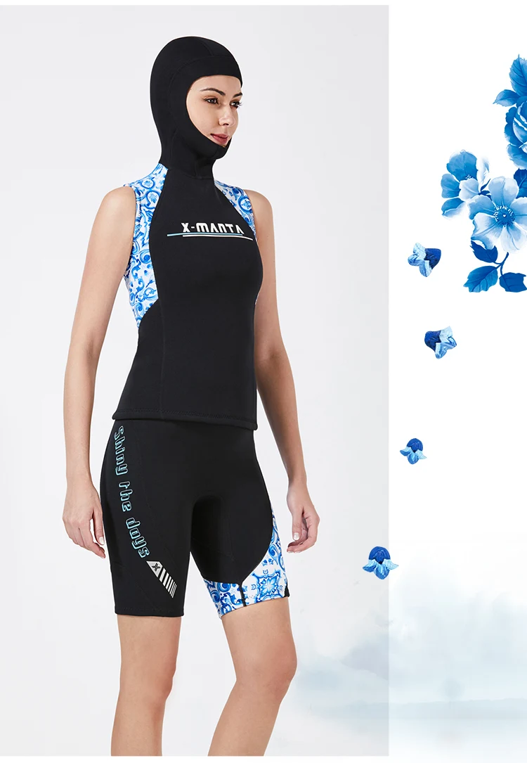 M129566分体3MM详情_15